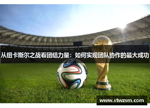 从纽卡斯尔之战看团结力量：如何实现团队协作的最大成功