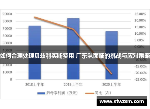 如何合理处理贝兹利买断费用 广东队面临的挑战与应对策略